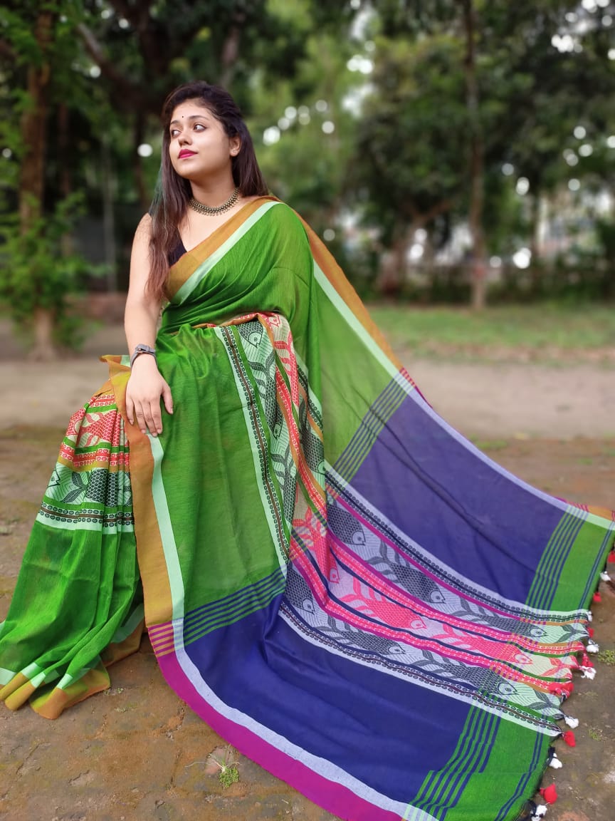 Midi Dresses till salu i: Calcutta | Facebook Marketplace | Facebook
