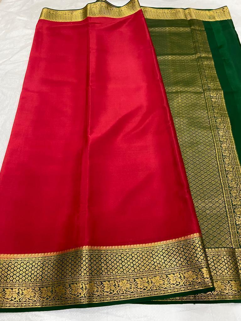 KSIC employees oppose move to sell silk sarees at Rs. 4,500 - Star of Mysore-vietvuevent.vn